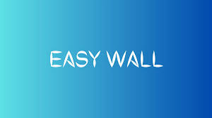 EasyWall